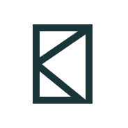 Kita Commerce