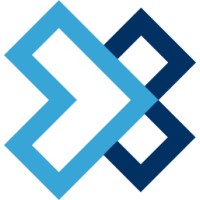 PJX Media