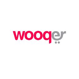 Wooqer
