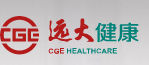 Grand Pharmaceutical