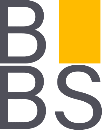 Blockchain International Business School