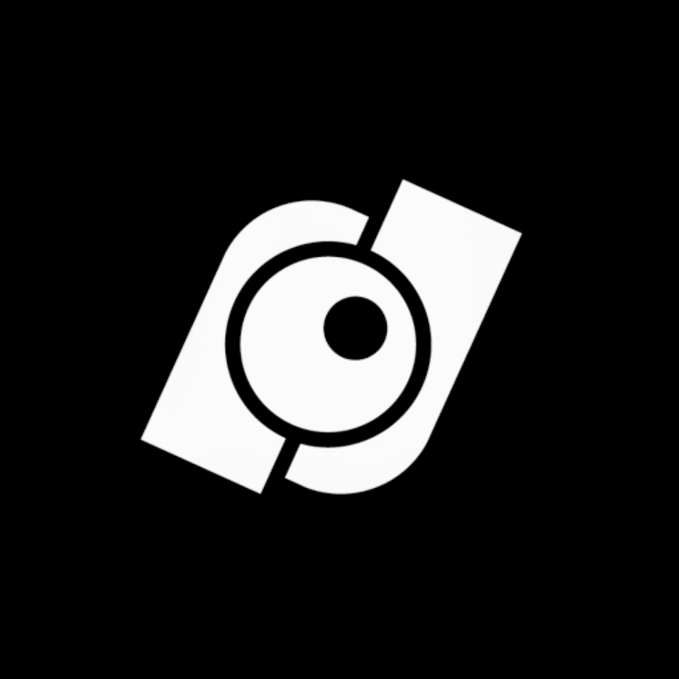 Glimpse Wearables