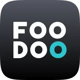 FooDoo