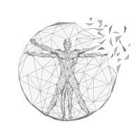 Prohuman Technologies