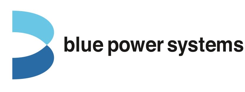 Blue Power Systems