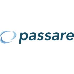 Passare