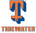 Tidewater