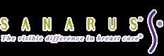 Sanarus Medical