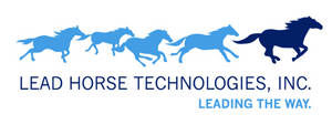 Lead Horse Technologies