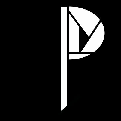 Pictales