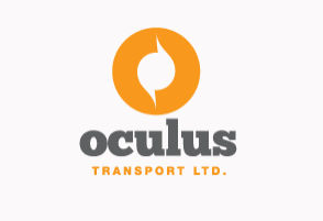 Oculus Transport