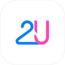 2ULaundry