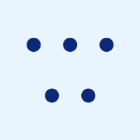 Whisper.ai
