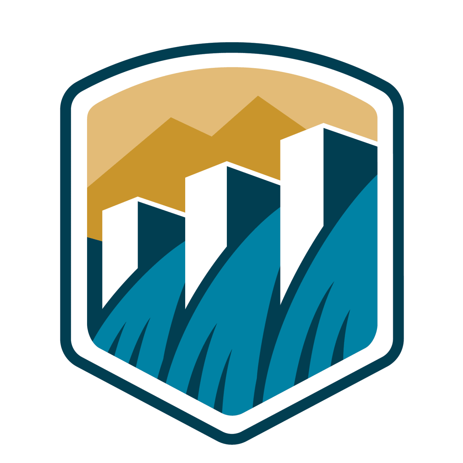 Bureau of Reclamation