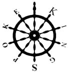 KingSpoke