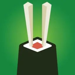 Technori