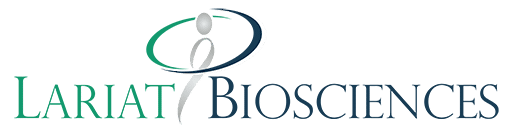 Lariat Biosciences