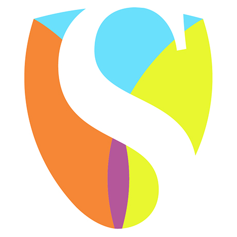 Singularity University