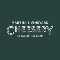 Martha's Vineyard Cheesery