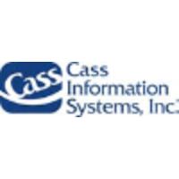 Cass Information Systems