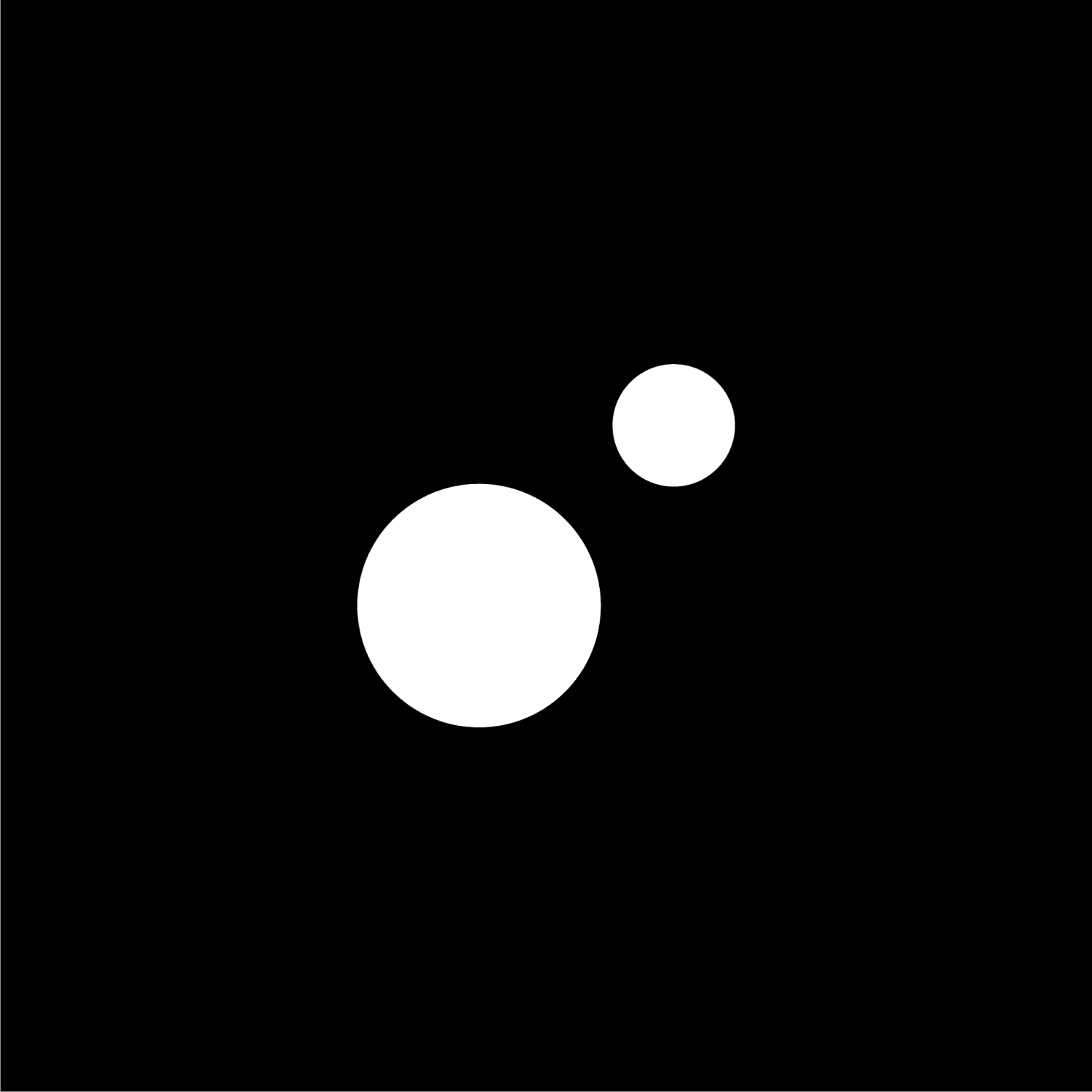 Deimos