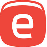 Endorphin