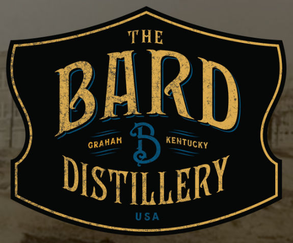 The Bard Distillery