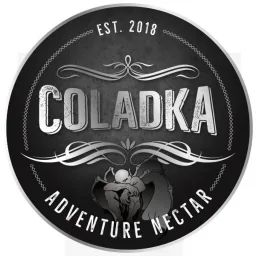 Coladka