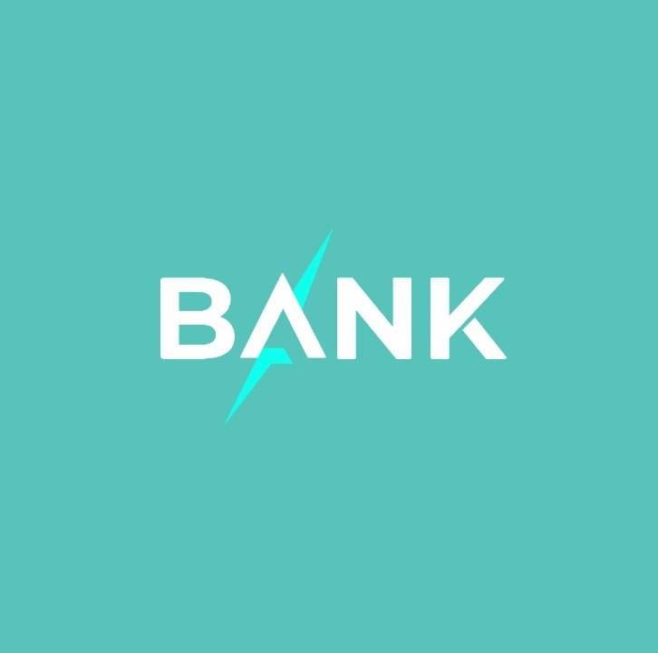 Daxsen Bank