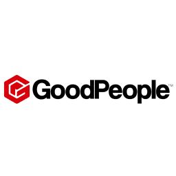 Good People