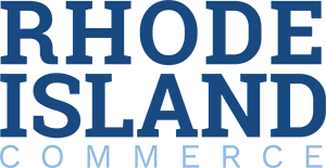 Rhode Island Commerce