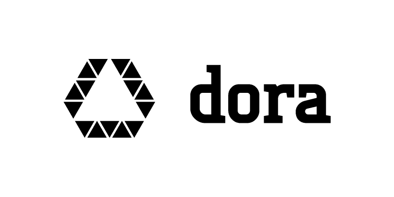 Dora Network