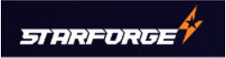 Star Forge