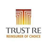 Trust Re
