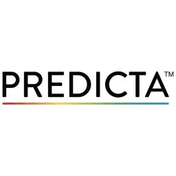 Predicta