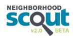 NeighborhoodScout