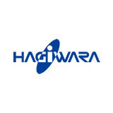 Hagiwara Electric Holdings Co.