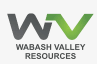 Wabash Valley Resources