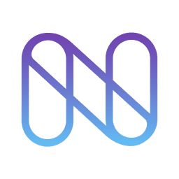 Non-fungible Technologies
