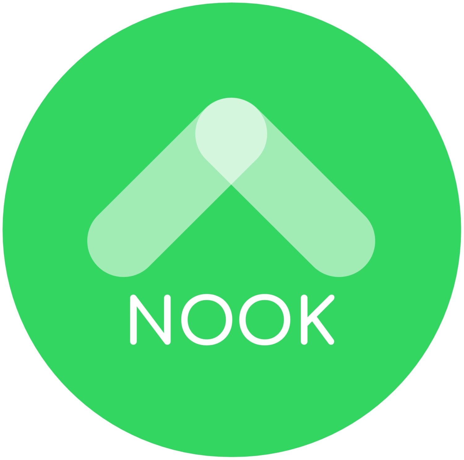 Nook