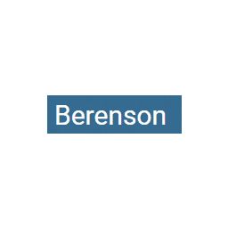 Berenson