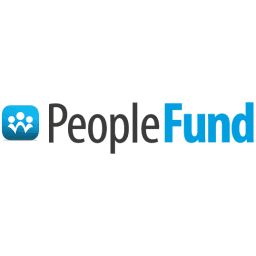 PeopleFund