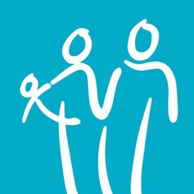 Shady Grove Fertility