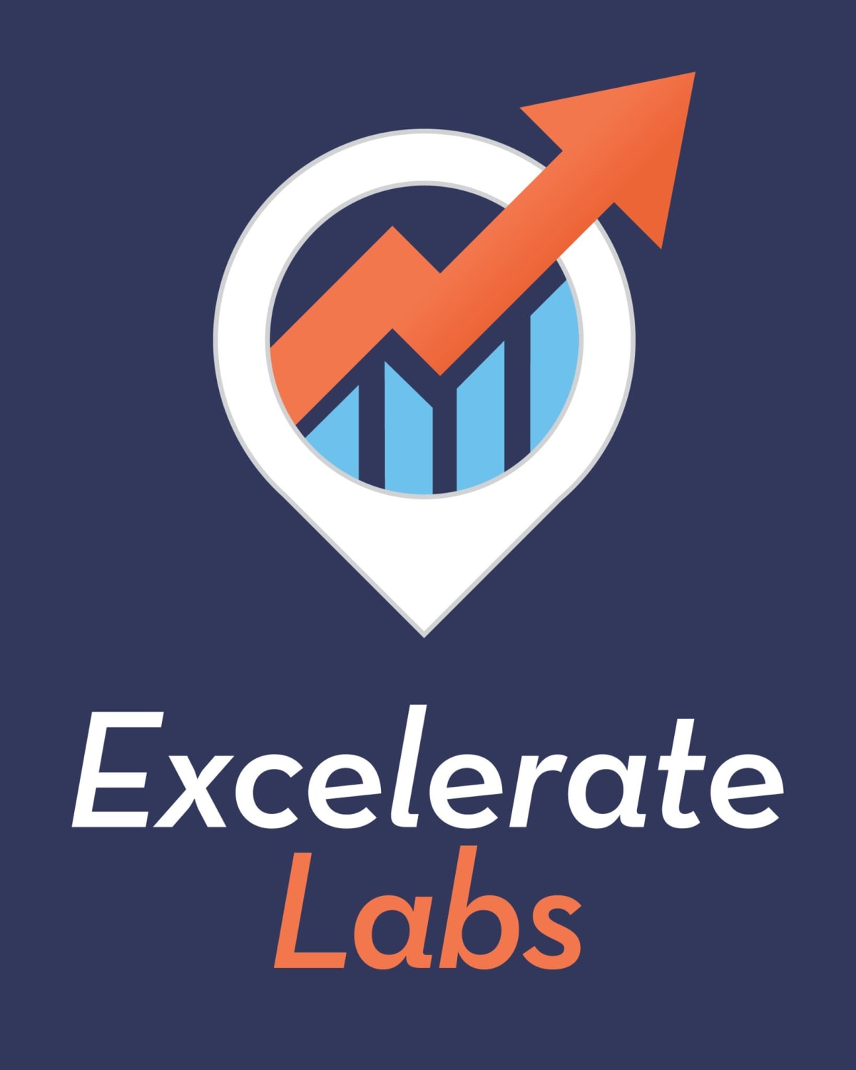 Excelerate Labs