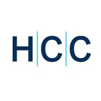 Health Catalyst Capital logo