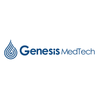 Genesis Medtech