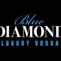 Vodka Brands