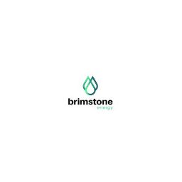 Brimstone