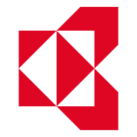 Kyocera logo