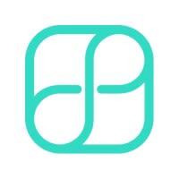Intrommune Therapeutics